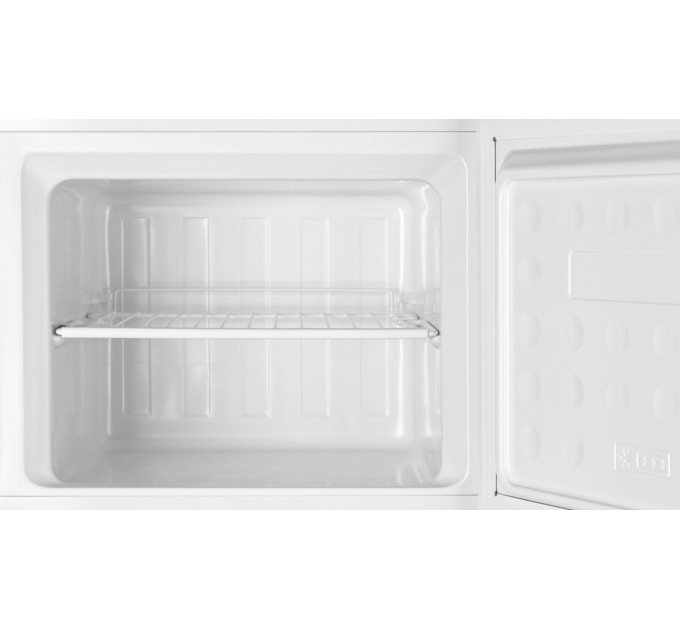 Grifon Холодильник Grifon DFV-165W