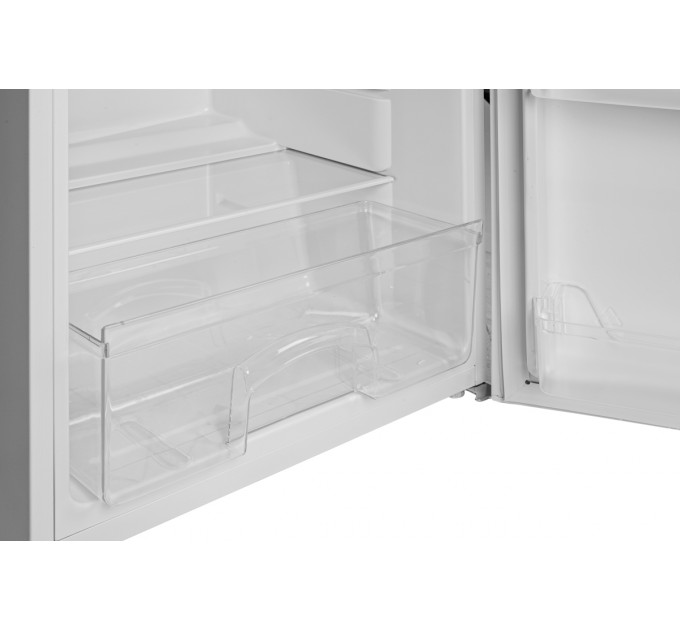 Grifon Холодильник Grifon DFV-165W