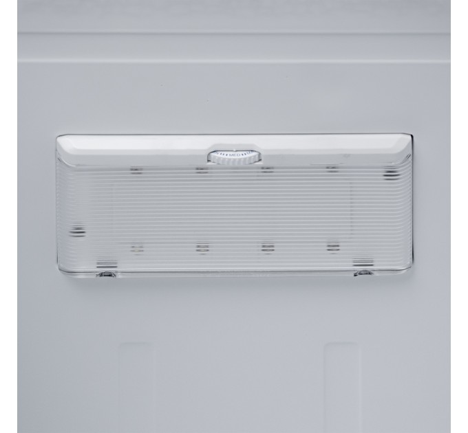 Grifon Холодильник Grifon DFN-180Х