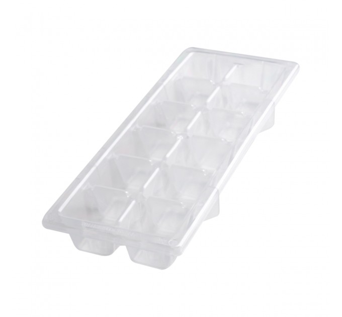 Grifon Холодильник Grifon DFN-180Х