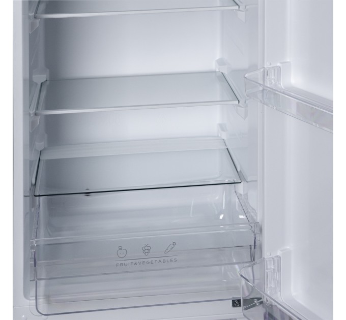 Grifon Холодильник Grifon DFN-180Х