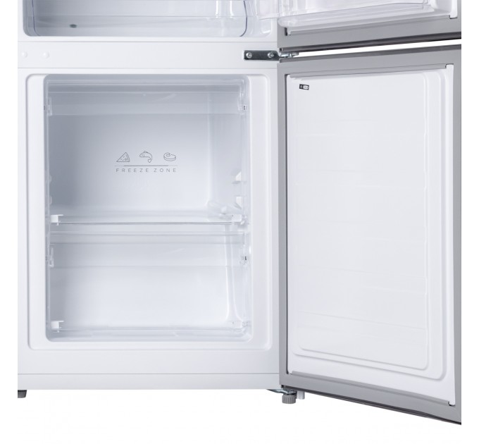 Grifon Холодильник Grifon DFN-180Х