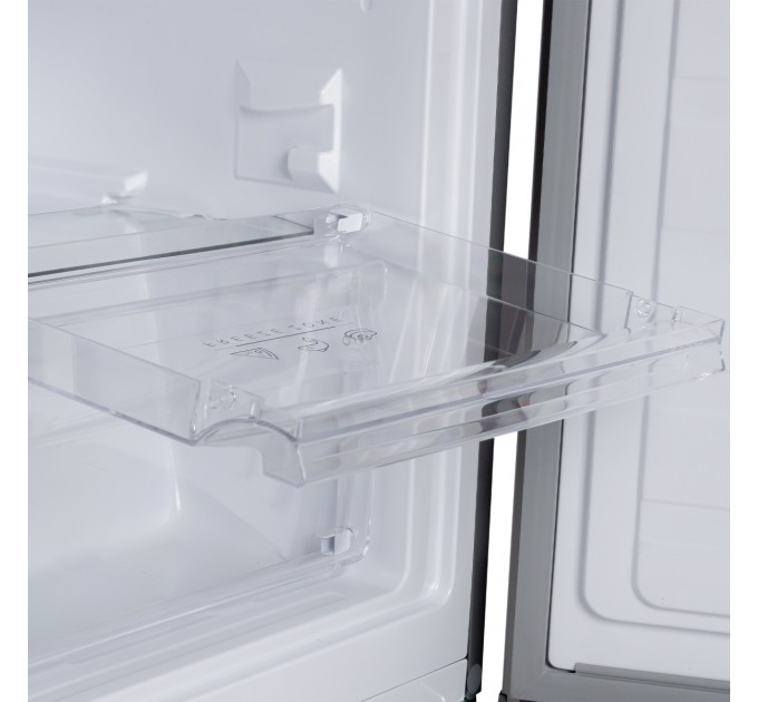 Grifon Холодильник Grifon DFN-180Х