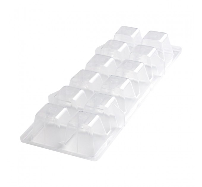 Grifon Холодильник Grifon DFN-180Х