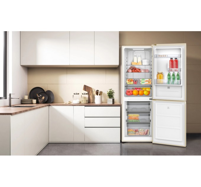 Grifon Холодильник Grifon NFN-185BG