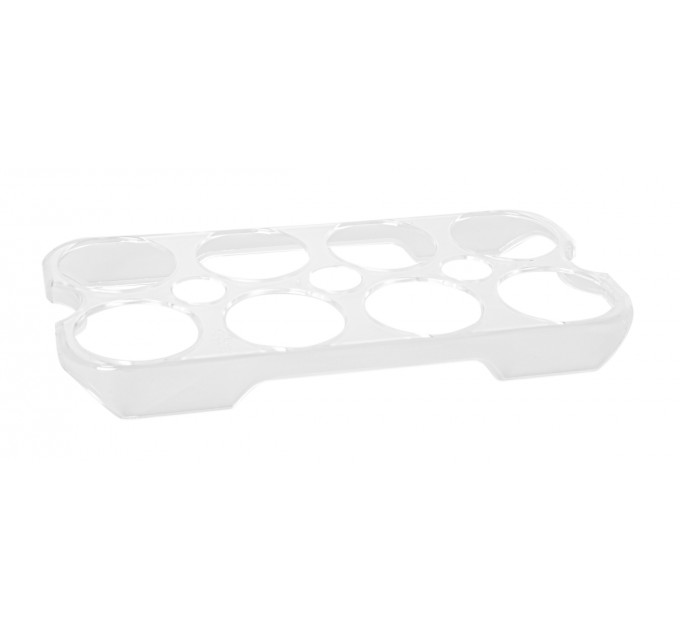 Grifon Холодильник Grifon NFN-185BG