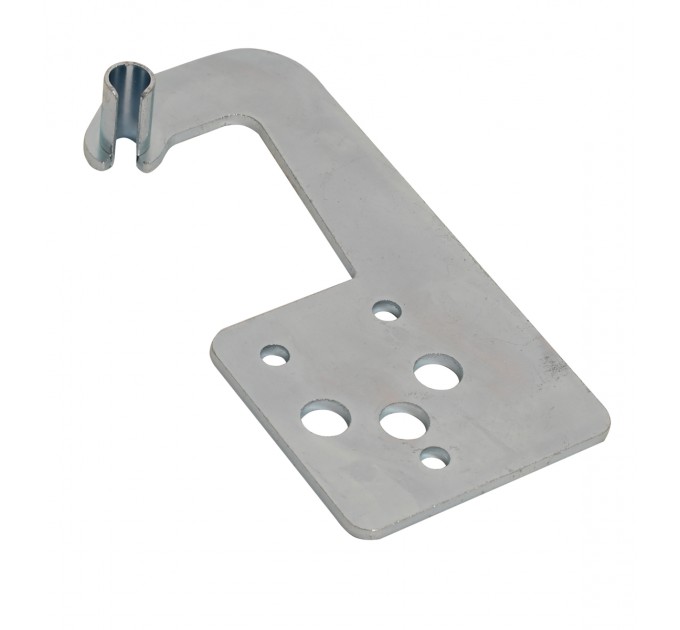 Grifon Холодильник Grifon NFN-185BG