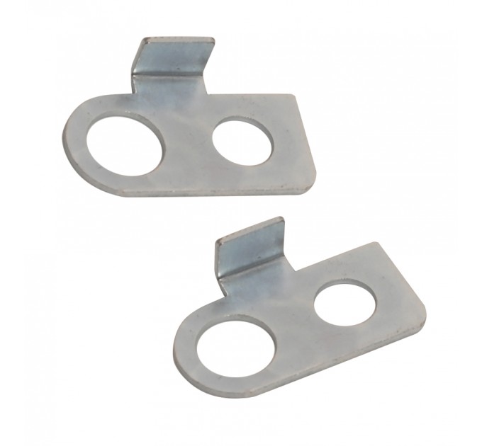 Grifon Холодильник Grifon NFN-185BG