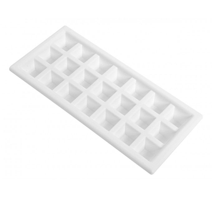 Grifon Холодильник Grifon NFN-185BG