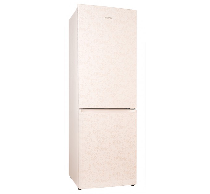 Grifon Холодильник Grifon NFN-185BG