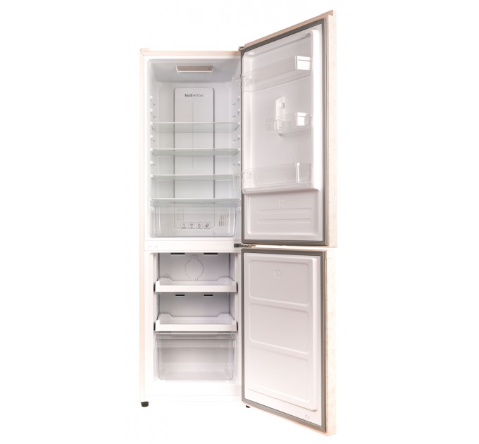 Grifon Холодильник Grifon NFN-185BG