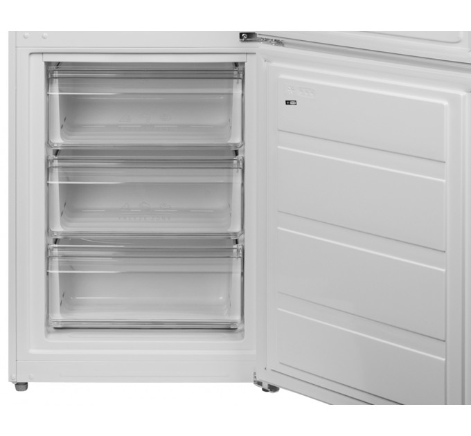 Grifon Холодильник Grifon NFND-200X