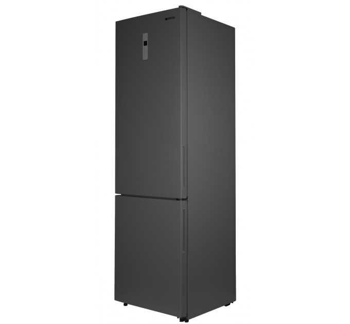 Grifon Холодильник Grifon NFND-200X