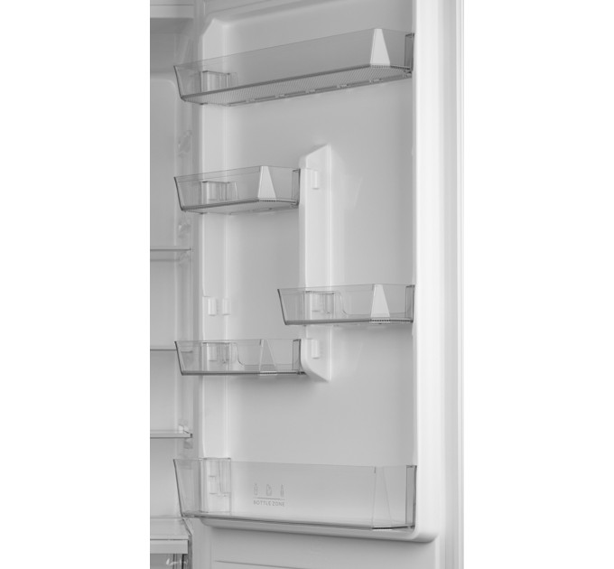 Grifon Холодильник Grifon NFND-200X