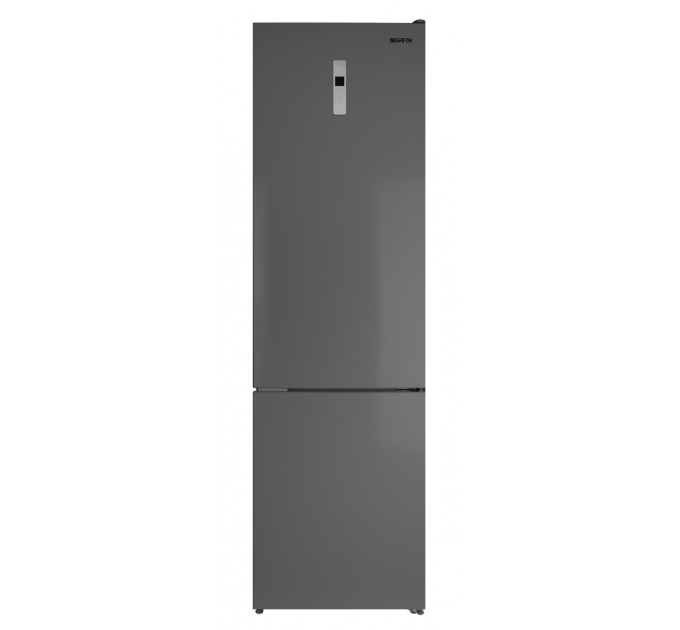 Grifon Холодильник Grifon NFND-200X