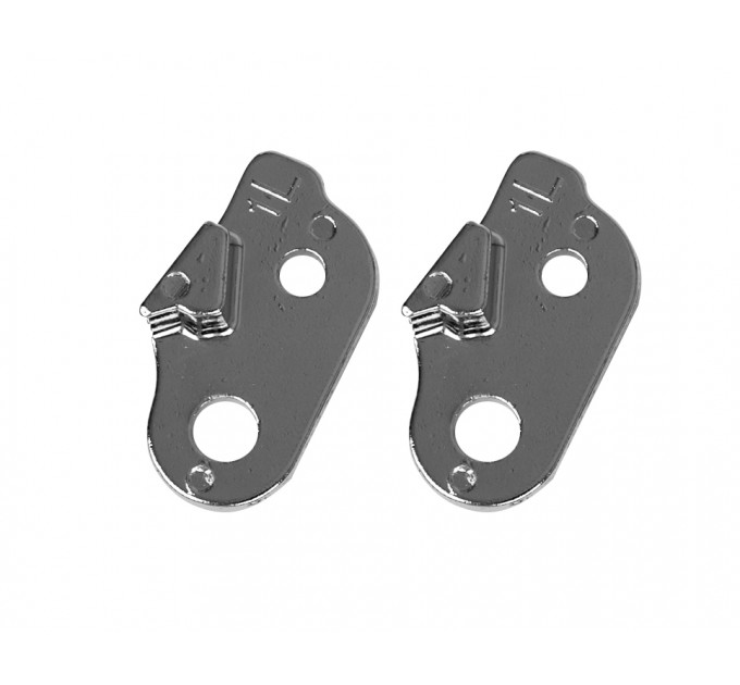 Grifon Холодильник Grifon NFND-200X