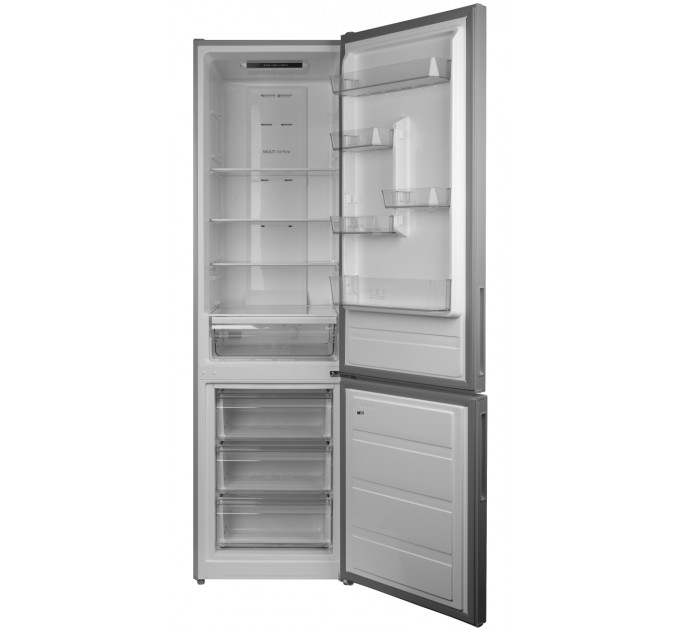 Grifon Холодильник Grifon NFND-200X