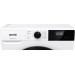 Gorenje Сушильна машина Gorenje DHNE82