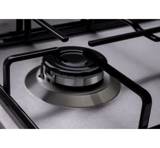 Fiesta Варильна поверхня Fiesta G64IX C