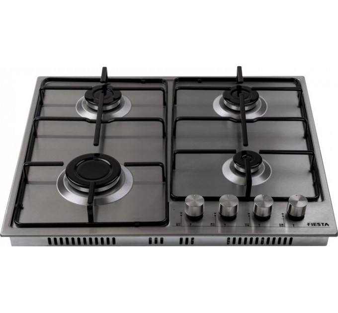 Fiesta Варильна поверхня Fiesta G64IX C