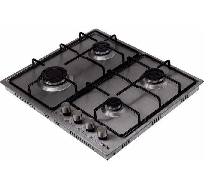 Fiesta Варильна поверхня Fiesta G64IX C