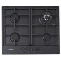 Whirlpool Варильна поверхня Whirlpool TGML 661 NB