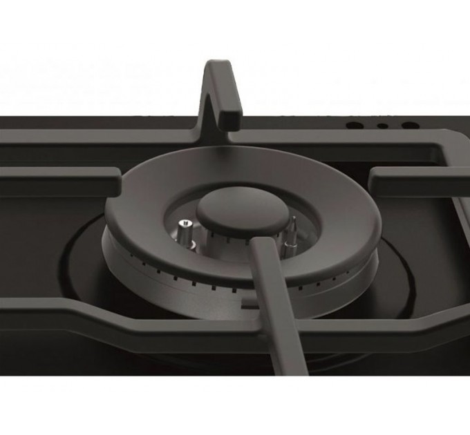 Whirlpool Варильна поверхня Whirlpool TGML 661 NB