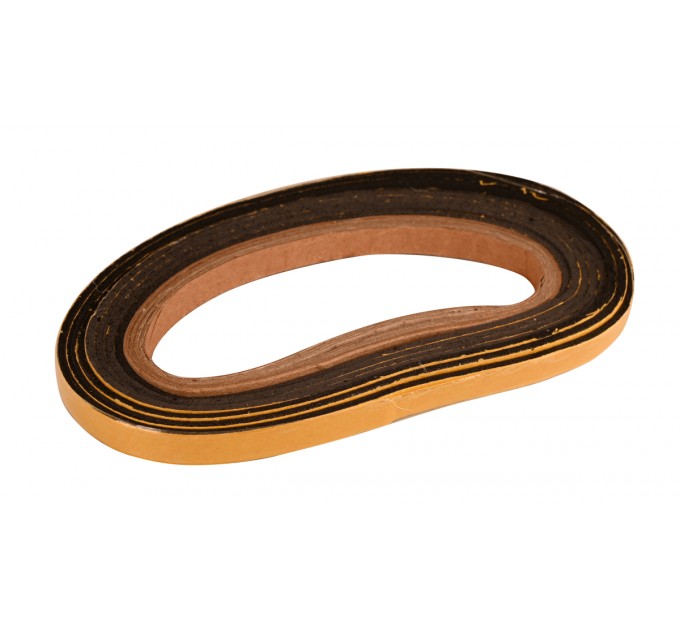 Fiesta Варильна поверхня Fiesta G32BGCH SBF