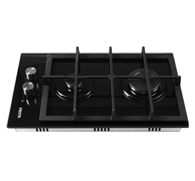 Fiesta Варильна поверхня Fiesta G32BGCH SBF