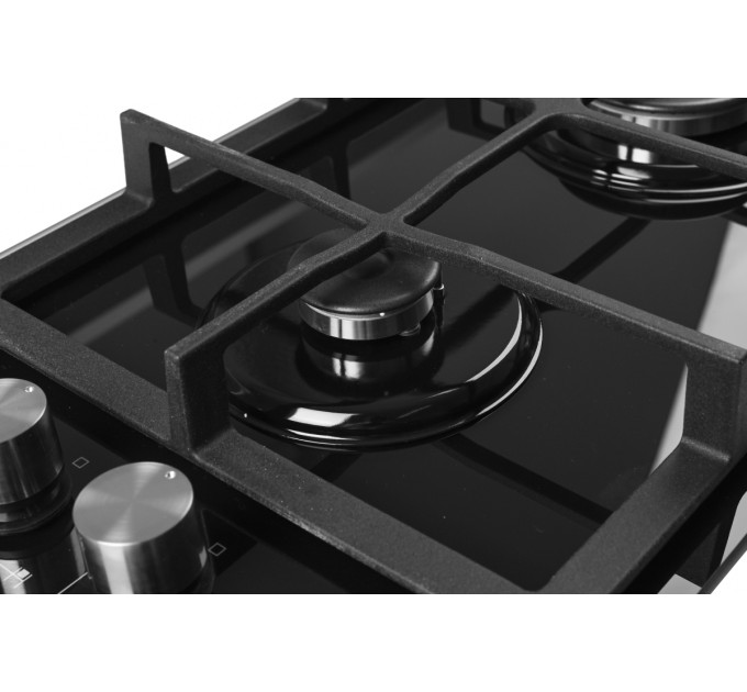 Fiesta Варильна поверхня Fiesta G32BGCH SBF