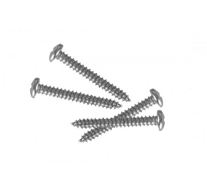 Fiesta Варильна поверхня Fiesta G32BGCH SBF