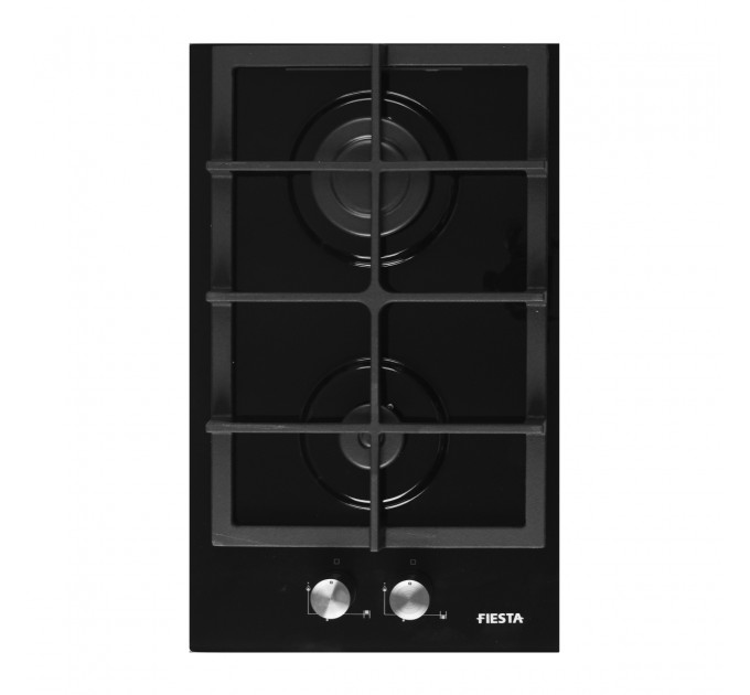 Fiesta Варильна поверхня Fiesta G32BGCH SBF