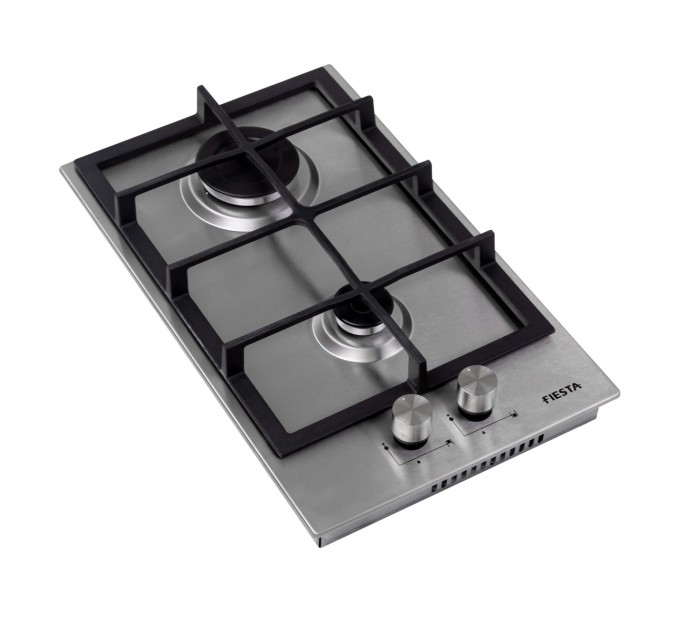 Fiesta Варильна поверхня Fiesta G32IXCH SBF