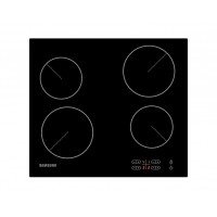 Варильна поверхня Samsung NZ64T3506AK/WT