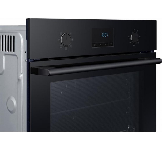 Samsung Духова шафа Samsung NV68A1110RB/WT