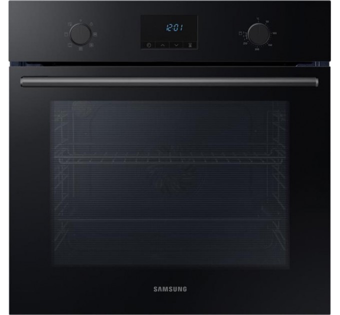 Samsung Духова шафа Samsung NV68A1110RB/WT