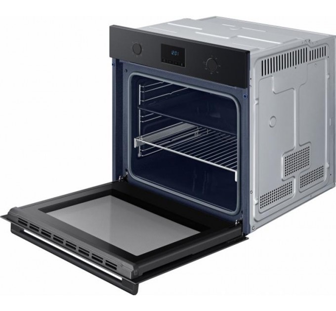 Samsung Духова шафа Samsung NV68A1110RB/WT