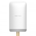 Ruijie Networks Точка доступу Wi-Fi Ruijie Networks RG-EST350 V2