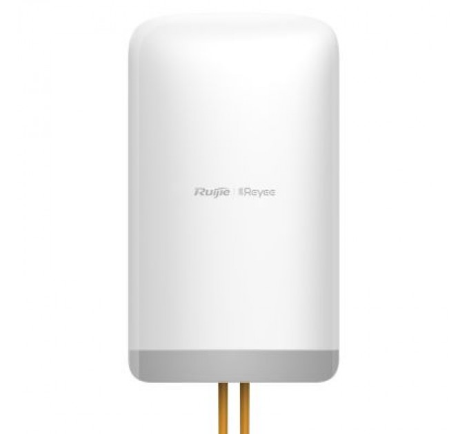 Ruijie Networks Точка доступу Wi-Fi Ruijie Networks RG-EST350 V2