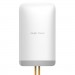 Ruijie Networks Точка доступу Wi-Fi Ruijie Networks RG-EST350 V2