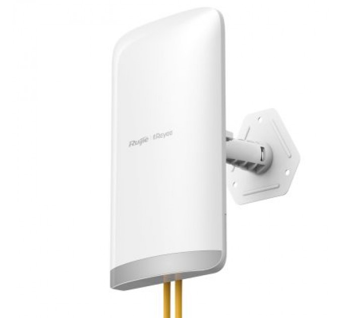 Ruijie Networks Точка доступу Wi-Fi Ruijie Networks RG-EST350 V2