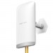 Ruijie Networks Точка доступу Wi-Fi Ruijie Networks RG-EST350 V2