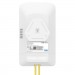 Ruijie Networks Точка доступу Wi-Fi Ruijie Networks RG-EST350 V2