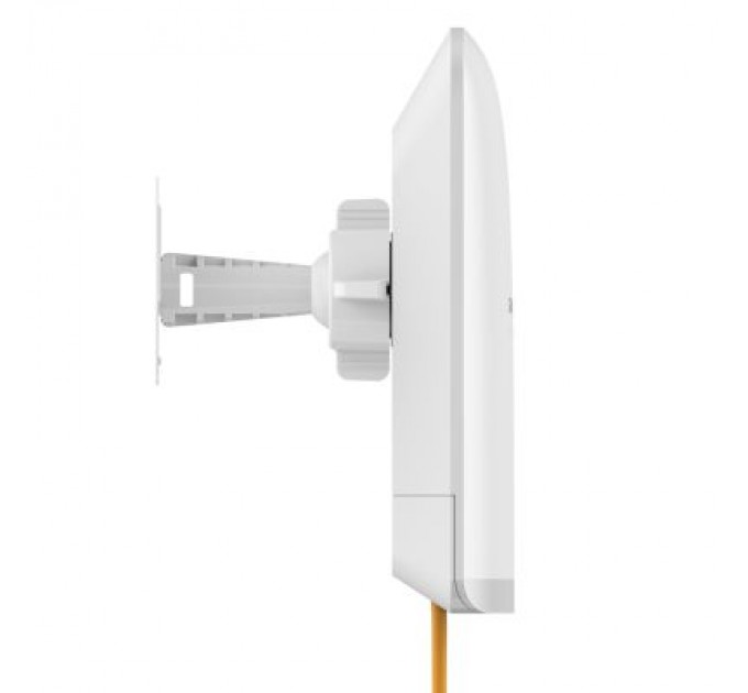 Ruijie Networks Точка доступу Wi-Fi Ruijie Networks RG-EST350 V2