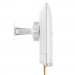 Ruijie Networks Точка доступу Wi-Fi Ruijie Networks RG-EST350 V2