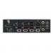 ASUS Материнська плата ASUS ROG STRIX Z890-F GAMING WIFI