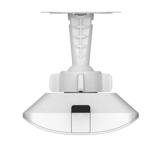 Ruijie Networks Точка доступу Wi-Fi Ruijie Networks RG-EST350 V2