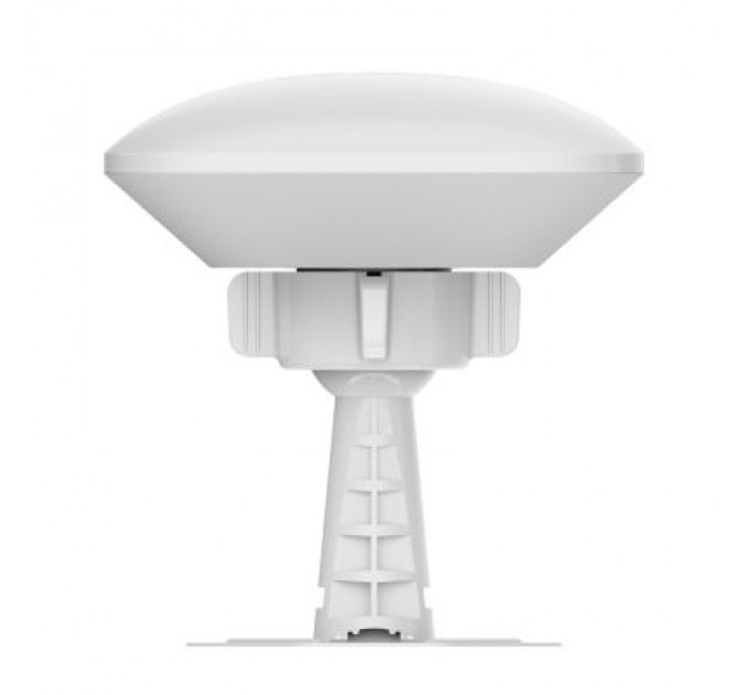Ruijie Networks Точка доступу Wi-Fi Ruijie Networks RG-EST350 V2