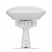 Ruijie Networks Точка доступу Wi-Fi Ruijie Networks RG-EST350 V2