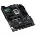 ASUS Материнська плата ASUS ROG STRIX Z890-F GAMING WIFI